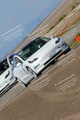 media/Mar-06-2022-Speed Ventures (Sun) [[79cc8854c4]]/Tesla Corsa B/Session 2 (Sunset)/